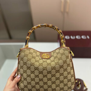 New Collection Fashion Bag G4139-1