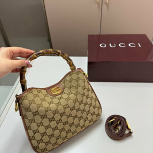 New Collection Fashion Bag G4139-1 New Collection Fashion Bag G4139-1