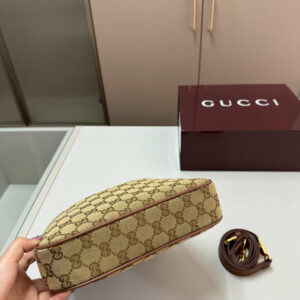 New Collection Fashion Bag G4139-1 4 4b402e0e result