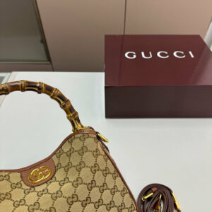 New Collection Fashion Bag G4139-1 5 6b83d897 result