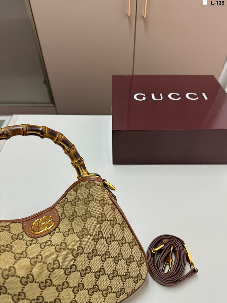 New Collection Fashion Bag G4139-1 New Collection Fashion Bag G4139-1