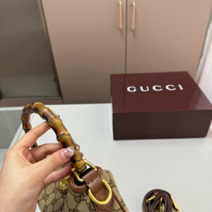 New Collection Fashion Bag G4139-1 6 d054ed98 result