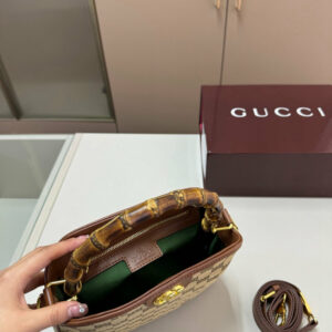 New Collection Fashion Bag G4139-1 7 f3ada37d result