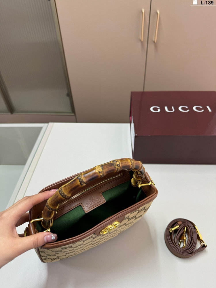 New Collection Fashion Bag G4139-1 New Collection Fashion Bag G4139-1