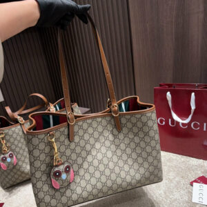 New Collection Fashion Bag G4138