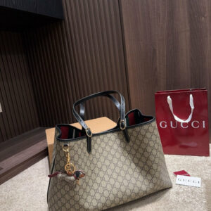 31042b89 Photoroom result