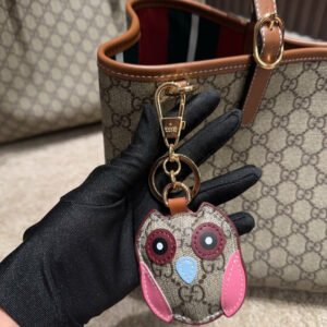 37cd71fe Photoroom result