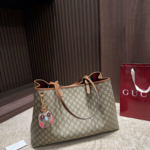 3a99a69e Photoroom result