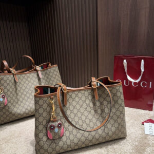 491b1729 Photoroom result