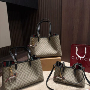 New Collection Fashion Bag G4138 New Collection Fashion Bag G4138