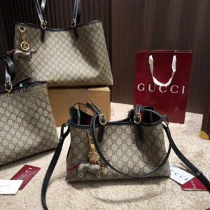 61210674 Photoroom result