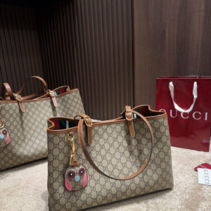 6e6cb894 Photoroom result