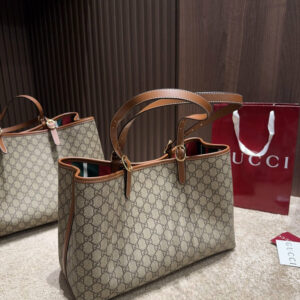 95eefbb7 Photoroom result