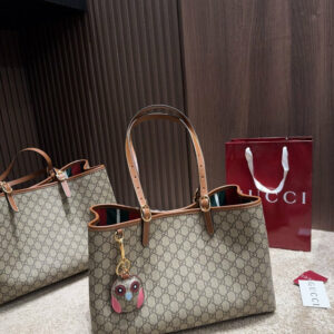 b02230c0 Photoroom result