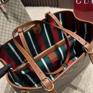 b4f7a4e6 Photoroom result