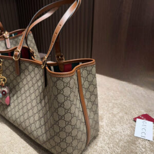 c7f8ff3f Photoroom result