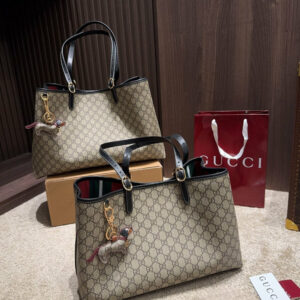 c88c289c Photoroom result