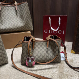 cd83542b Photoroom result