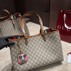 fec9d46c Photoroom result