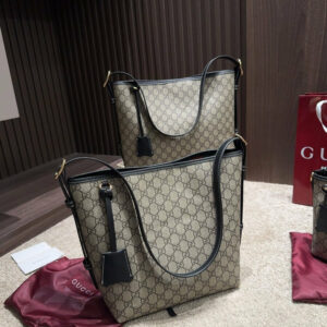 New Collection Fashion Bag G4126