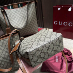 1c25c79f result Photoroom result