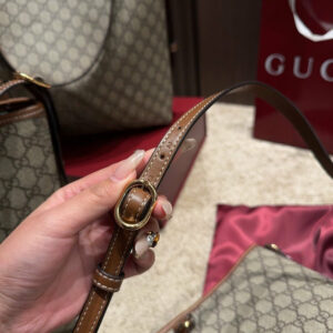 225eab33 result Photoroom result