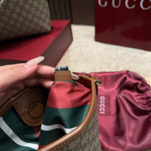 272ba457 result Photoroom result