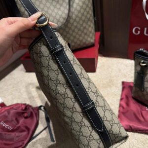 443f64b2 result Photoroom result