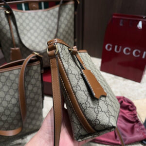 4fe09d34 result Photoroom result