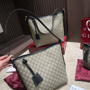 6a906dea result Photoroom result