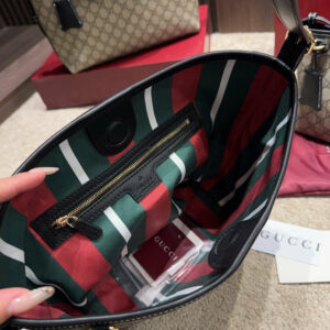 6ad4ba85 result Photoroom result