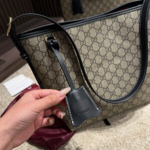 6af97eda result Photoroom result