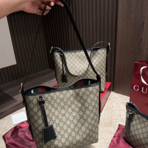 b9e33984 result Photoroom result