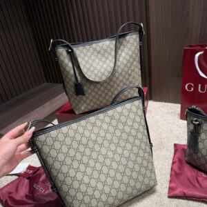 fca9bfd1 result Photoroom result