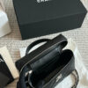 Stylish Fashion Carry Bag C4095