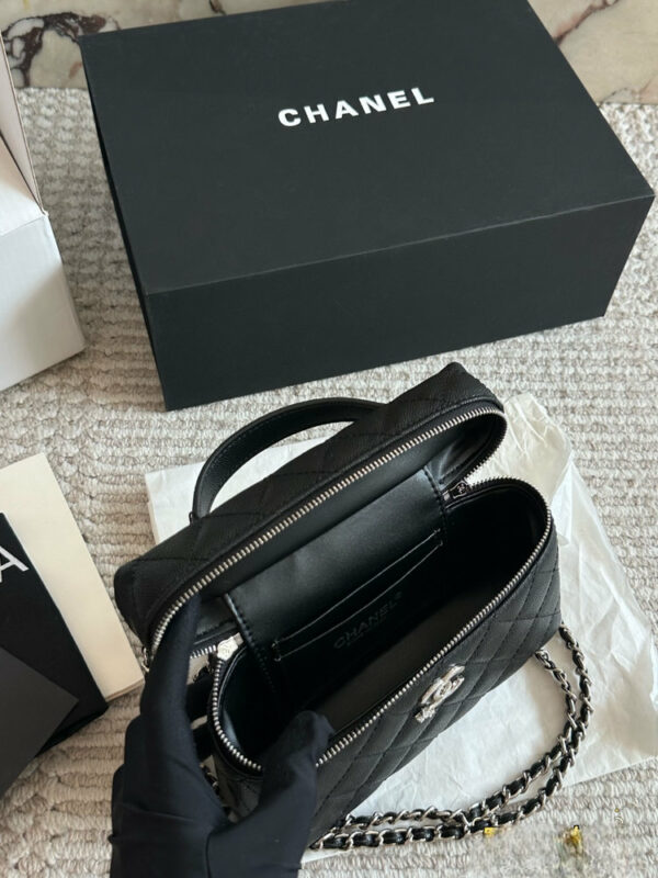 Stylish Fashion Carry Bag C4095