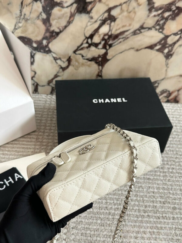 Stylish Fashion Carry Bag C4095
