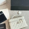 Stylish Fashion Carry Bag C4095