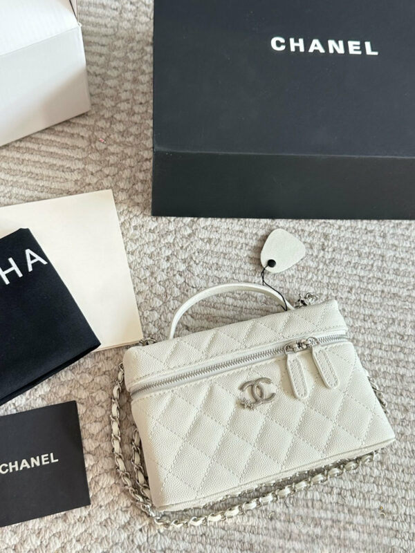 Stylish Fashion Carry Bag C4095