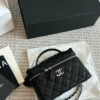 Stylish Fashion Carry Bag C4095