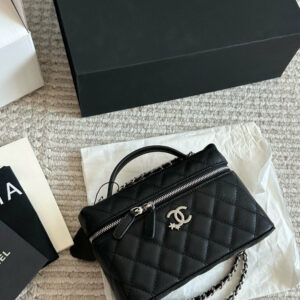 20c83e9b Photoroom result