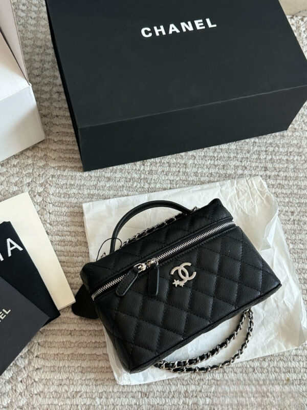 Stylish Fashion Carry Bag C4095