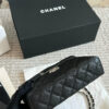 Stylish Fashion Carry Bag C4095