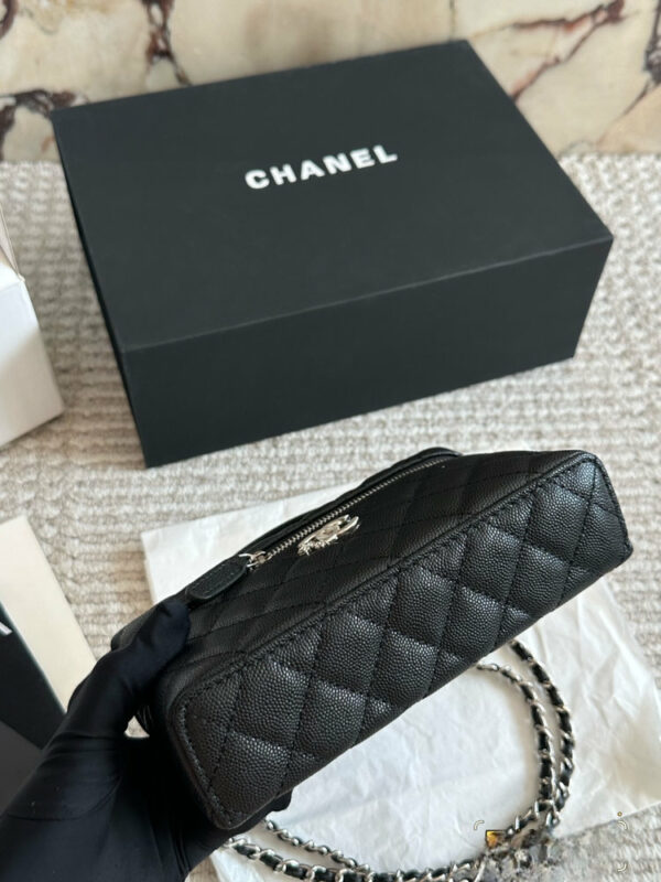 Stylish Fashion Carry Bag C4095
