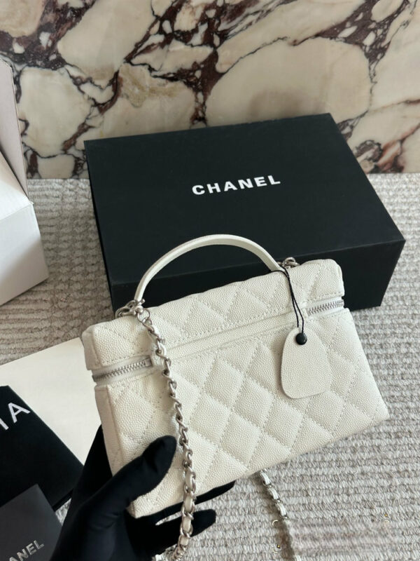 Stylish Fashion Carry Bag C4095