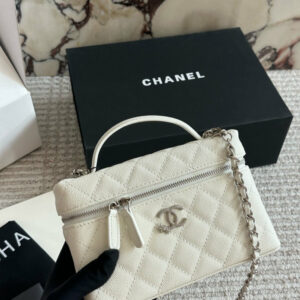 New Collection Fashion Bag C4095