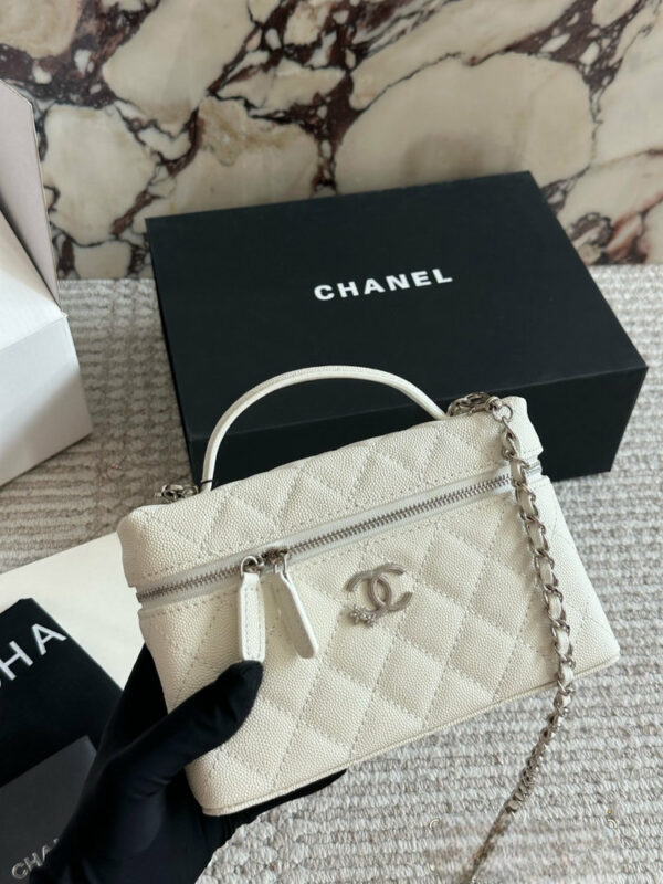 Stylish Fashion Carry Bag C4095