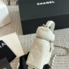 Stylish Fashion Carry Bag C4095