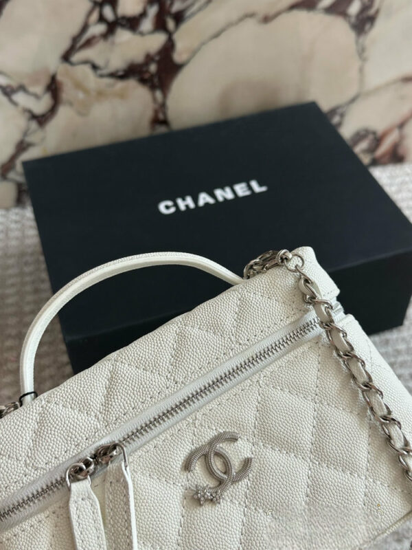Stylish Fashion Carry Bag C4095