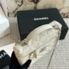 Stylish Fashion Carry Bag C4095